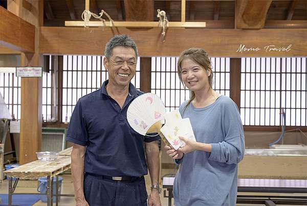 日本 五箇山 和紙の里 初次手作和紙 幸福體驗 Momo姐 私旅行 痞客邦 日本 五箇山 和紙の里 初次手作和紙 幸福體驗 Momo姐 私旅行 痞客邦