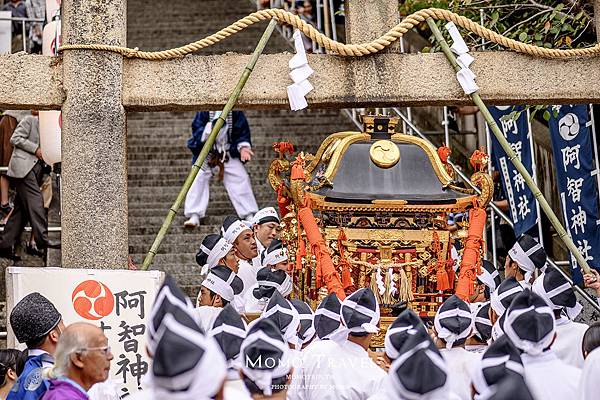 08 阿智神社-秋祭。協力.jpg