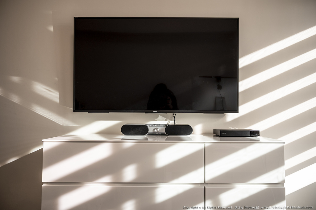 _DSC7257.jpg SANSUI山水 TWS可攜式無線藍芽聲霸 SN-R500