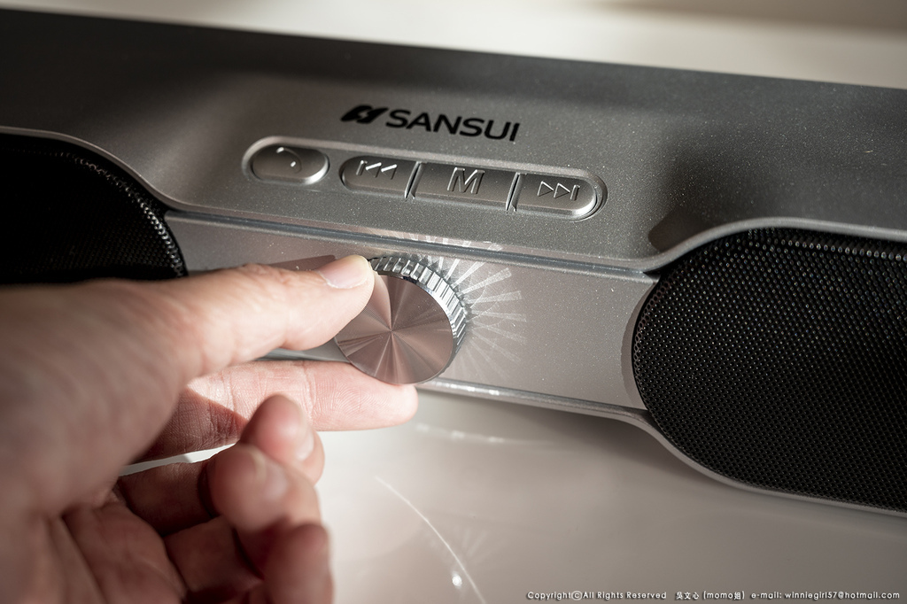 _DSC7262.jpg SANSUI山水 TWS可攜式無線藍芽聲霸 SN-R500