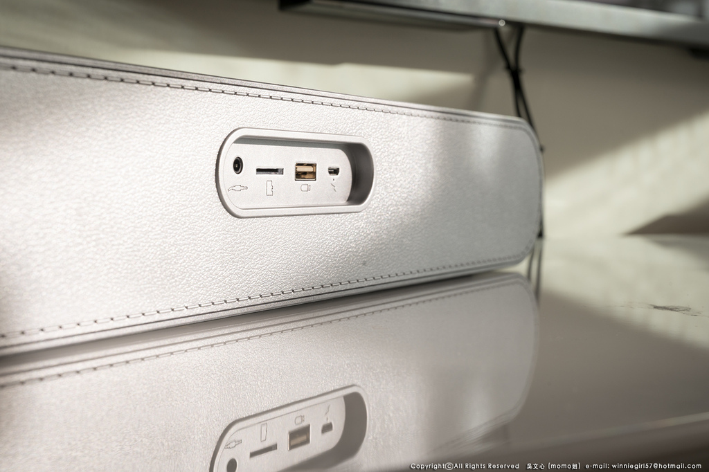 _DSC7268.jpg SANSUI山水 TWS可攜式無線藍芽聲霸 SN-R500