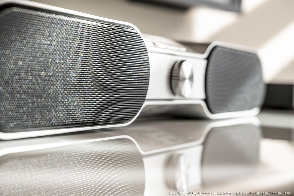 _DSC7266.jpg SANSUI山水 TWS可攜式無線藍芽聲霸 SN-R500