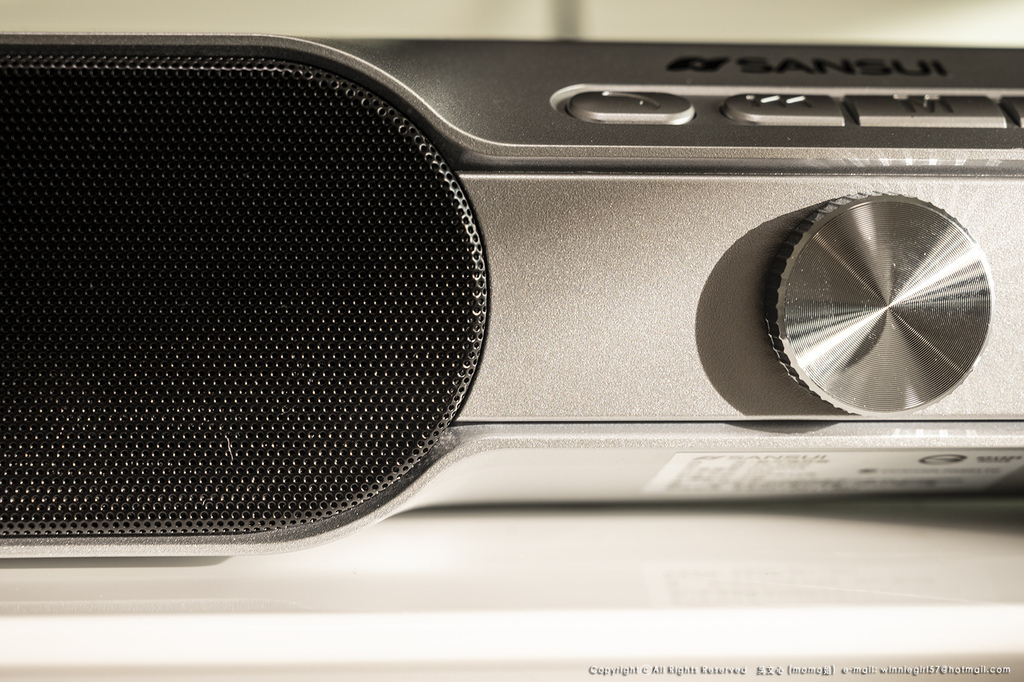 _DSC7278.jpg SANSUI山水 TWS可攜式無線藍芽聲霸 SN-R500