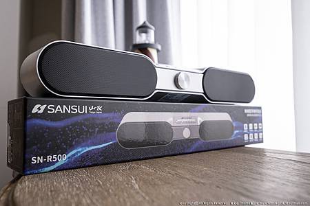 _DSC8888.jpg _DSC8888.jpg