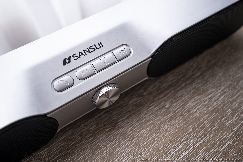 _DSC8887.jpg SANSUI山水 TWS可攜式無線藍芽聲霸 SN-R500