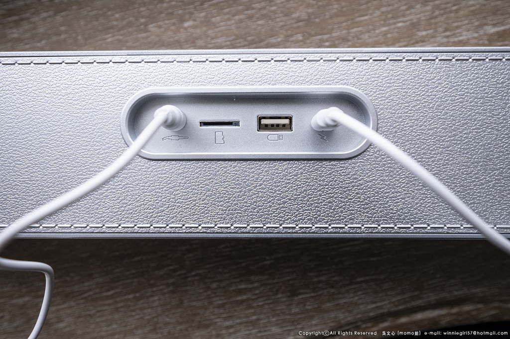 _DSC8894.jpg SANSUI山水 TWS可攜式無線藍芽聲霸 SN-R500