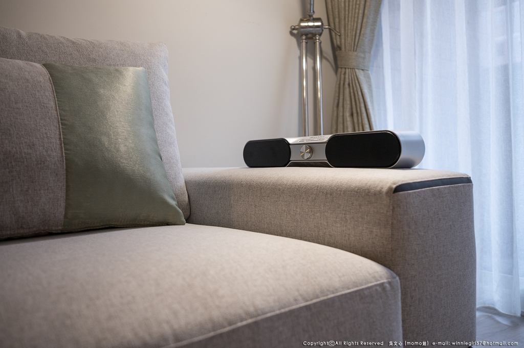 _DSC8902.jpg SANSUI山水 TWS可攜式無線藍芽聲霸 SN-R500