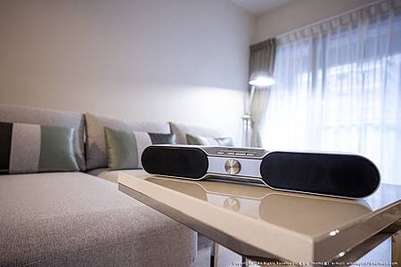 _DSC8903.jpg _DSC8903.jpg