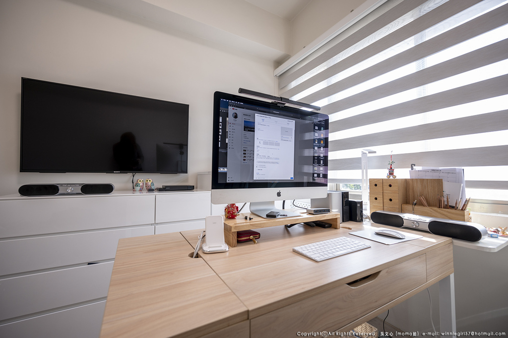 _DSC8905.jpg SANSUI山水 TWS可攜式無線藍芽聲霸 SN-R500