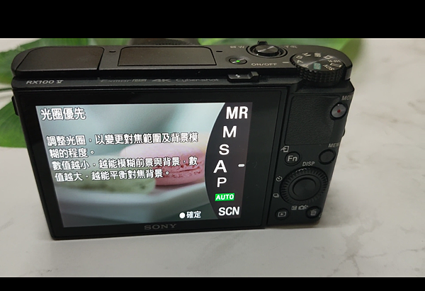 寶寶寫真不求人! 用SONY RX100V 紀錄最美好的時光_img_4