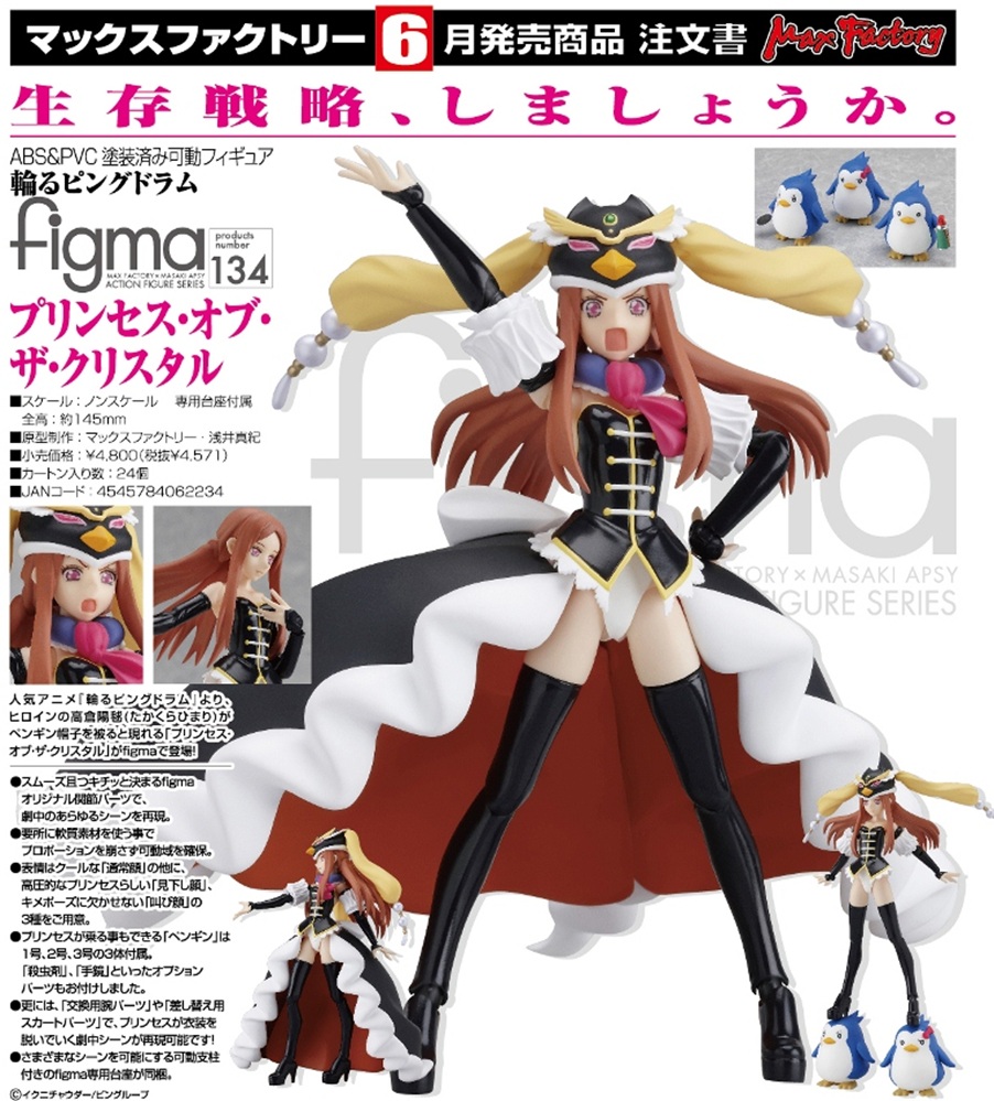 2012.02.28 マックスファクトリー　figma134 プリンセス・オブ・ザ・クリスタル .jpg