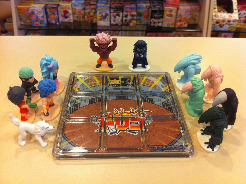 灰熊的玩具365 12 06 01 Mega House 美食獵人特瑞科vs美食會擺陣對抗 齊恬屋玩具小舖 痞客邦 灰熊的玩具365 12 06 01 Mega House 美食獵人特瑞科vs美食會擺陣對抗 齊恬屋玩具小舖 痞客邦