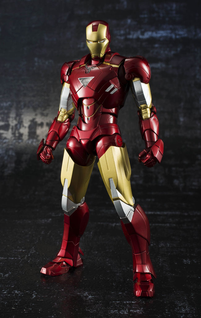 ironman_001b