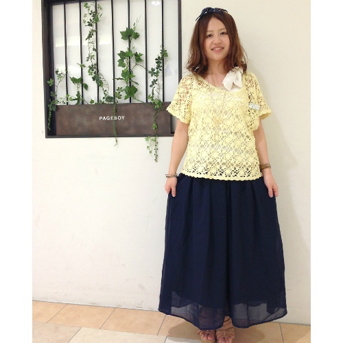 staff201306ss-204