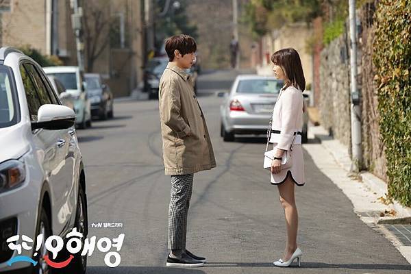 78877-426725 78877-426725