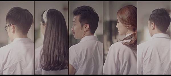 13603244_1734466513459366_4323416186800939666_o 13603244_1734466513459366_4323416186800939666_o