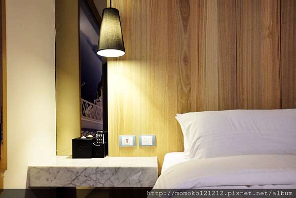 台中住宿 Gogohotel富盛商旅 180度環景套房好好睡 還有gogoro電動車可以租 我是摸摸 蘇摸摸 編輯日常 痞客邦