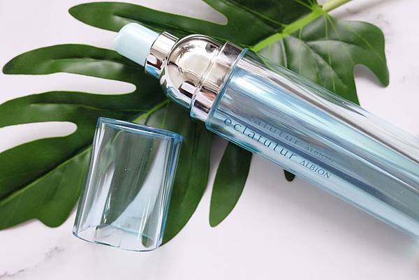 保養丨albion 奇肌修復露d 丨ptt推爆神級母親節必買 先乳後水 原來使用效果這樣 摸摸 蘇摸摸 編輯日常