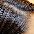 細軟髮髮質塌扁，頭皮容易出油怎麼辦-推薦澳洲無水芳療洗髮精2.jpg