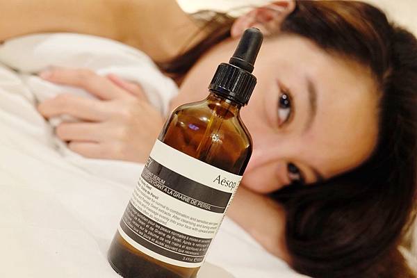 Aesop,skin,香芹籽抗氧化精華-編輯使用心得05.jpg Aesop,skin,香芹籽抗氧化精華-編輯使用心得05.jpg