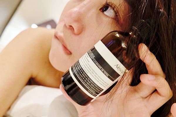 Aesop,skin,香芹籽抗氧化精華-編輯使用心得11.jpg Aesop,skin,香芹籽抗氧化精華-編輯使用心得11.jpg