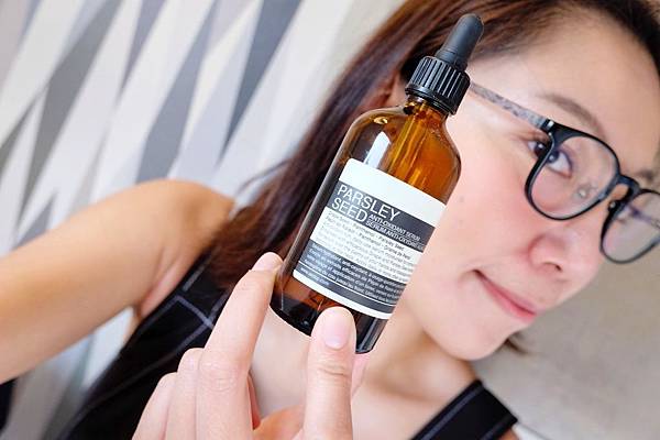Aesop,skin,香芹籽抗氧化精華-編輯使用心得09.jpg Aesop,skin,香芹籽抗氧化精華-編輯使用心得09.jpg