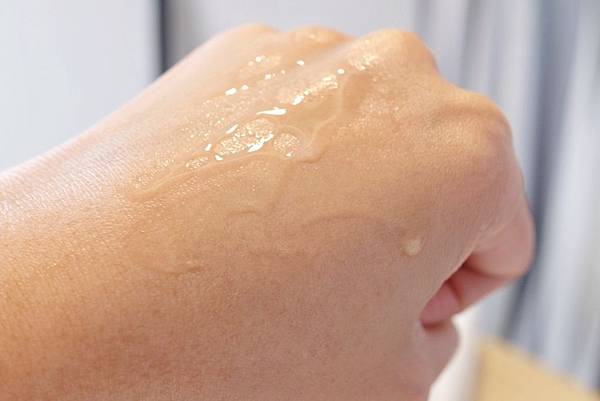 Aesop,skin,香芹籽抗氧化精華-編輯使用心得10.jpg Aesop,skin,香芹籽抗氧化精華-編輯使用心得10.jpg