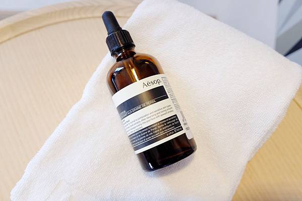 Aesop,skin,香芹籽抗氧化精華-編輯使用心得14.jpg Aesop,skin,香芹籽抗氧化精華-編輯使用心得14.jpg