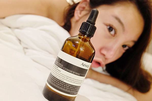 Aesop,skin,香芹籽抗氧化精華-編輯使用心得13.jpg Aesop,skin,香芹籽抗氧化精華-編輯使用心得13.jpg
