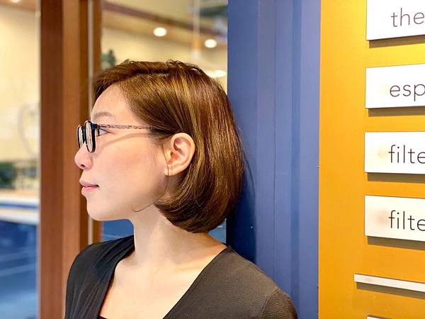 台北咖啡店|THE NORMAL|因為一杯咖啡的相遇,重新品嘗這座城市溫暖,顛覆對精品咖啡的刻版印象!