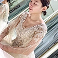 韓國藝匠預約試婚紗過程實錄_3.3.jpg