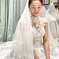 韓國藝匠預約試婚紗過程實錄_200304_0036.jpg