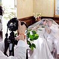 韓國藝匠婚紗攝影拍攝現場直擊畫面1_200308_0010.jpg