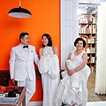 韓國藝匠婚紗攝影拍攝現場直擊畫面1_200308_0025.jpg