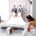 韓國藝匠婚紗攝影拍攝現場直擊畫面1_200308_0033.jpg