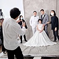 韓國藝匠婚紗攝影拍攝現場直擊畫面1_200308_0030.jpg