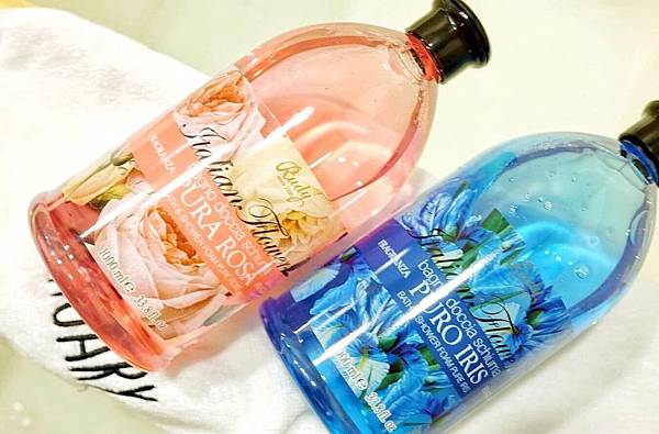 網購千元以下沐浴露泡泡澡推薦_200523_0003.jpg 網購千元以下沐浴露泡泡澡推薦_200523_0003.jpg