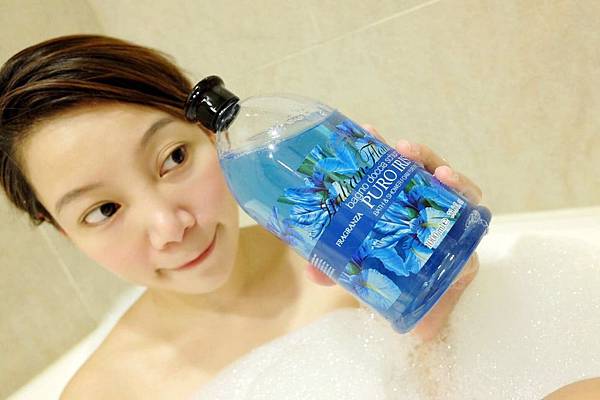 網購千元以下沐浴露泡泡澡推薦_200523_0013.jpg