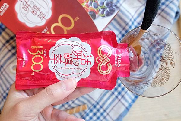 高濃度白藜蘆醇活妍醇萃13.jpg 高濃度白藜蘆醇活妍醇萃13.jpg