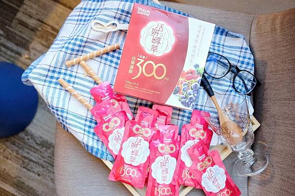 高濃度白藜蘆醇活妍醇萃0.jpg 高濃度白藜蘆醇活妍醇萃0.jpg