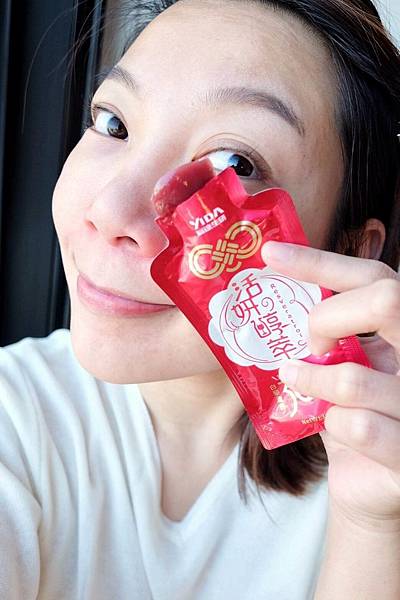 高濃度白藜蘆醇活妍醇萃16.jpg 高濃度白藜蘆醇活妍醇萃16.jpg