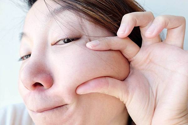 高濃度白藜蘆醇活妍醇萃1.jpg 高濃度白藜蘆醇活妍醇萃1.jpg