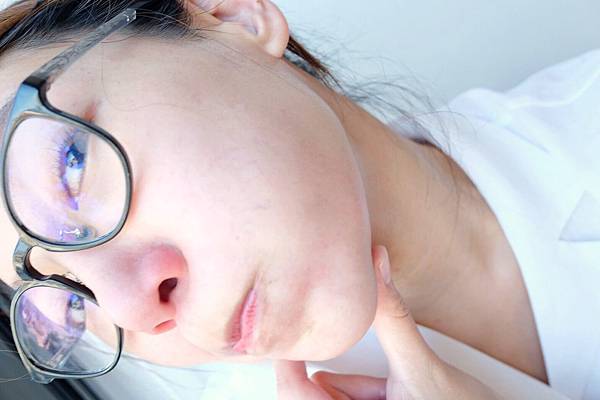 高濃度白藜蘆醇活妍醇萃2.jpg 高濃度白藜蘆醇活妍醇萃2.jpg