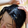 SABON、頭皮去角質、植系髮肌護理、茉_200803_8.jpg