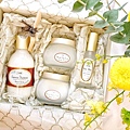 SABON、頭皮去角質、植系髮肌護理、茉_200803.jpg