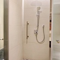 中山逸林希爾頓酒店_200817_4.jpg