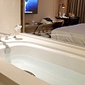 中山逸林希爾頓酒店_200817_5.jpg
