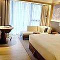 中山逸林希爾頓酒店_200817_19.jpg