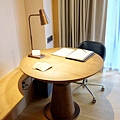 中山逸林希爾頓酒店_200817_20.jpg