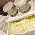 中山逸林希爾頓酒店_200817_7.jpg